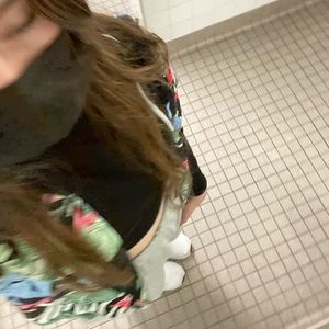 Meet your Posher, Adelaide